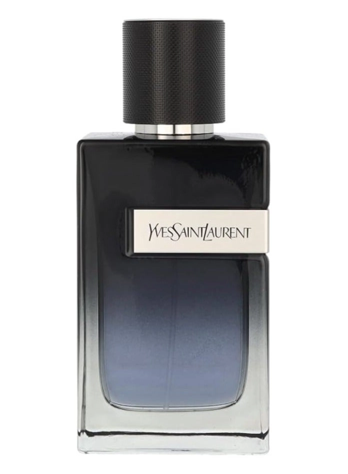 Y Intense Eau de Parfum 100 ml