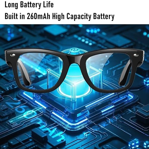 pen1aw8j0g - Bluetooth 5.3 12H Battery