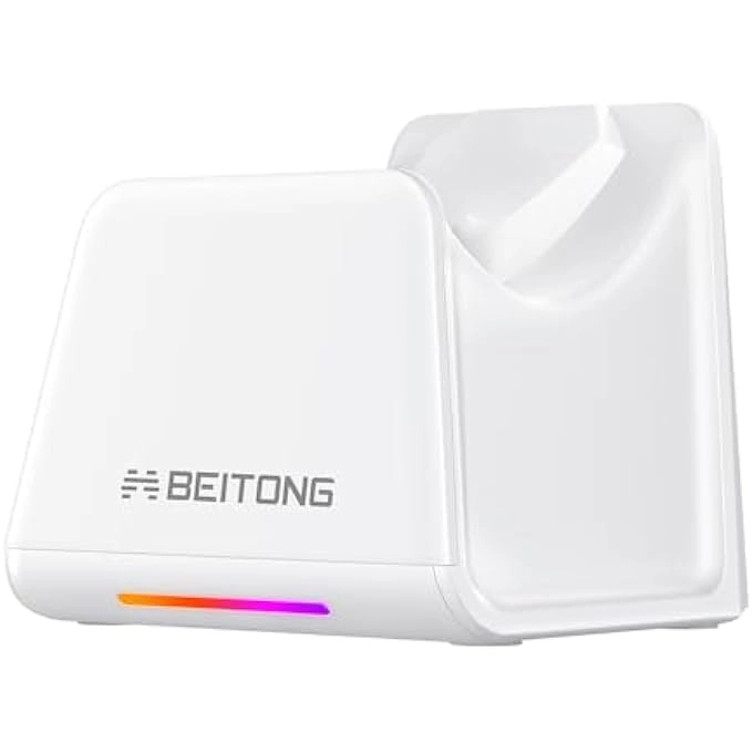 Beitong CONTROLLER CHARGING DOCK - KP20/KP40 Wireless