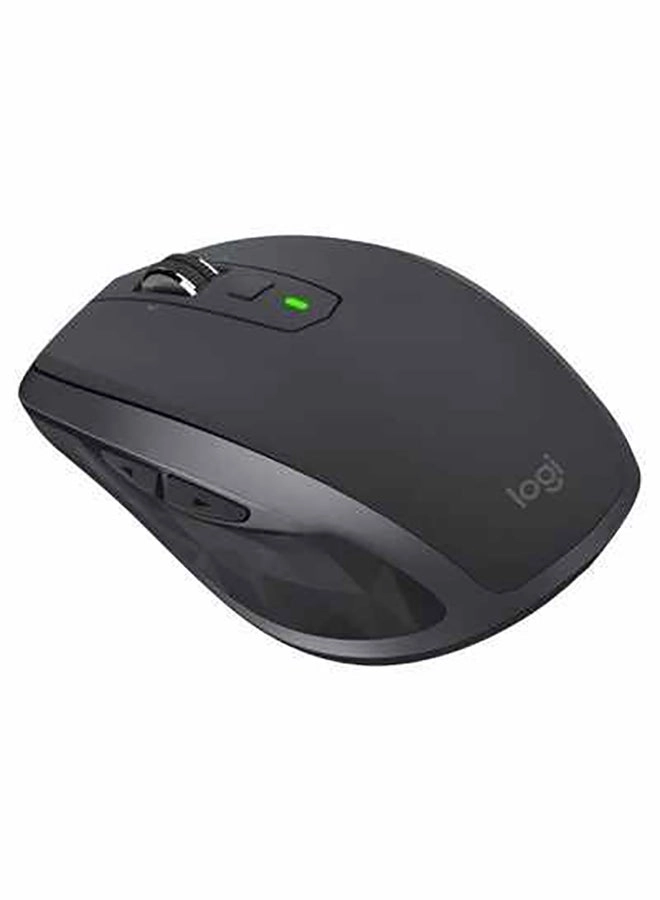 MX Anywhere 2S Mouse - Wireless
