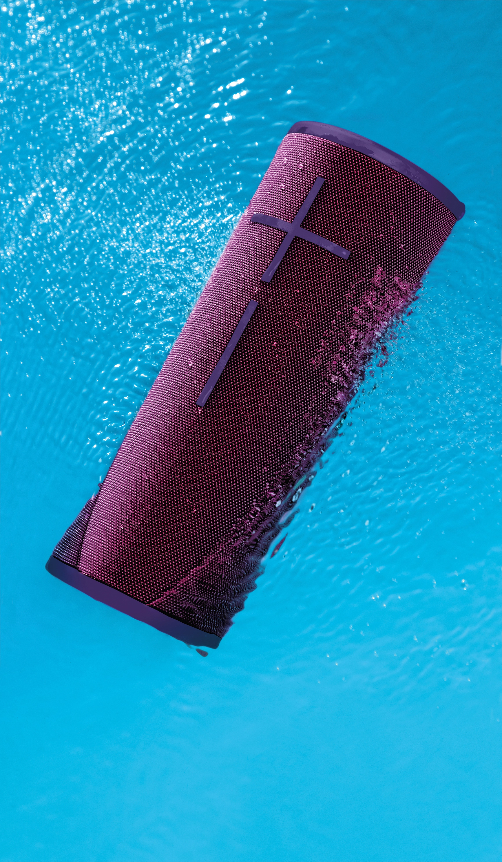 Megaboom 3