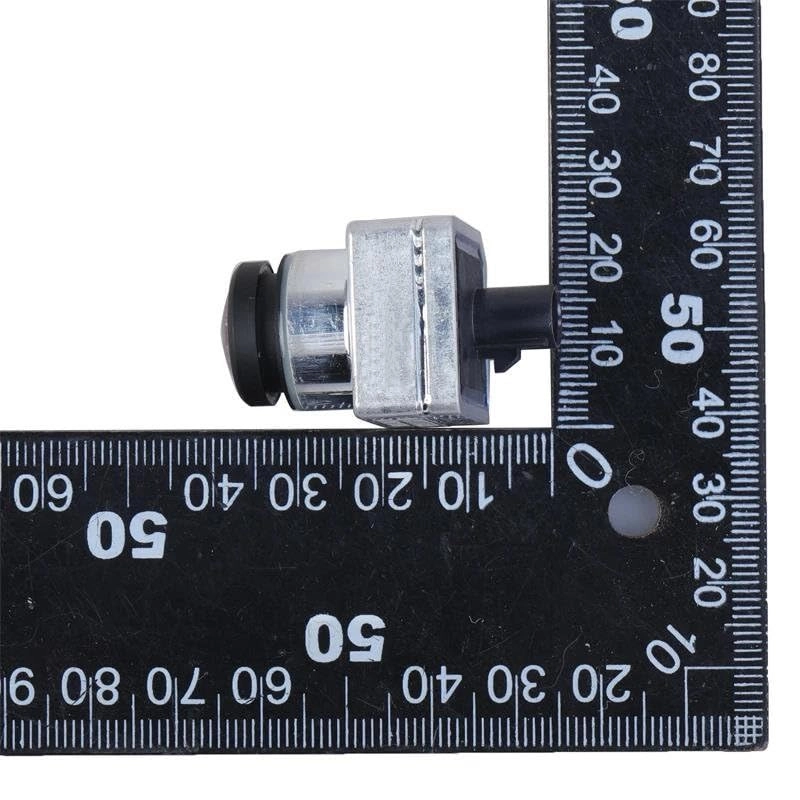 0009055912 - Night vision