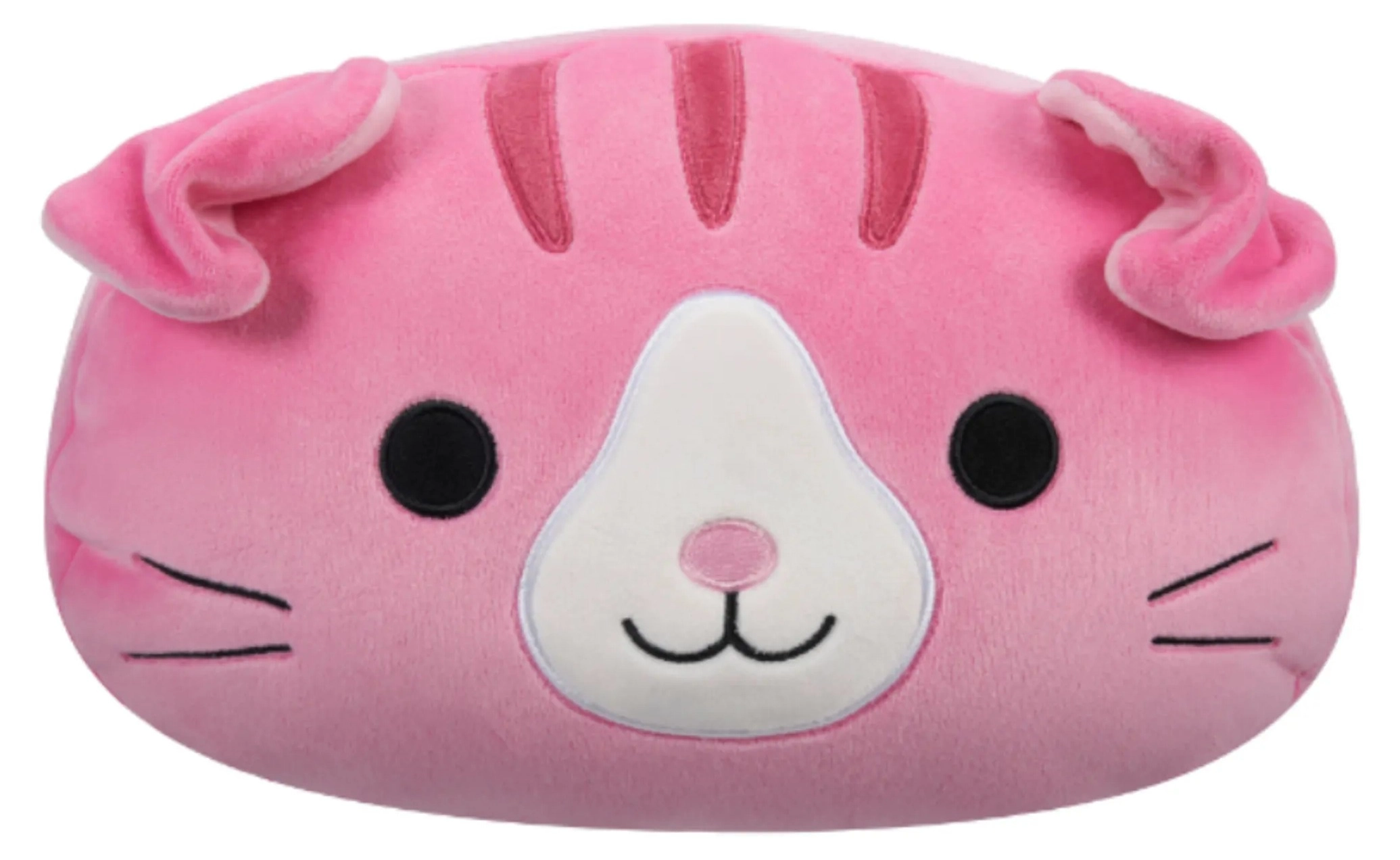 Squishmallows Geraldine - 30.48 cm