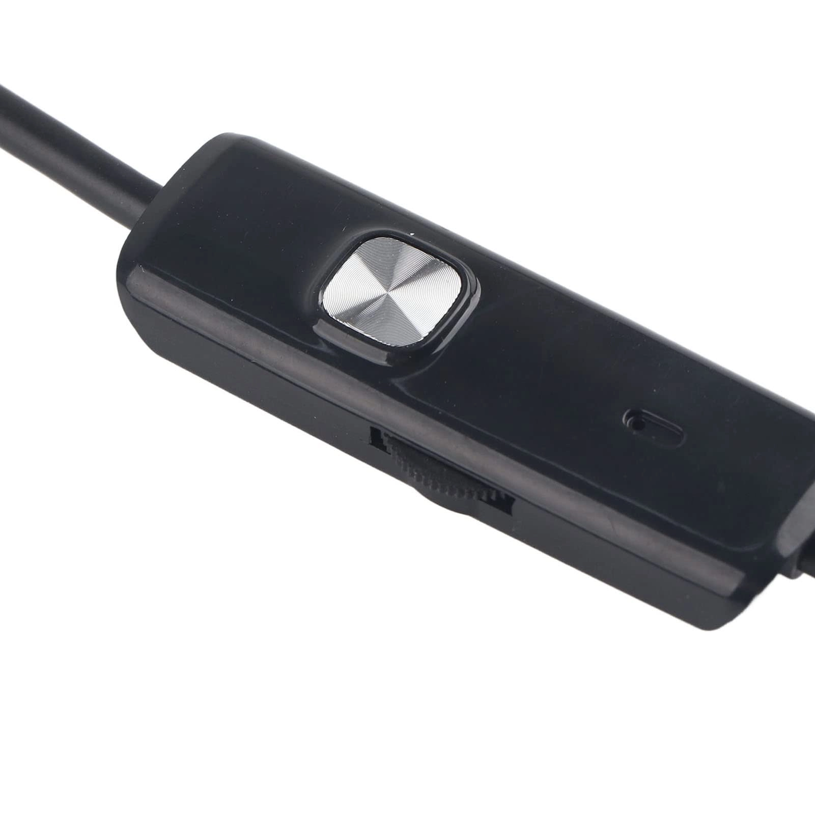 Portable Endoscope - 3.9mm 1m