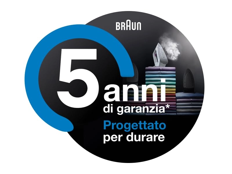 CareStyle 1 - 1.5 Liter