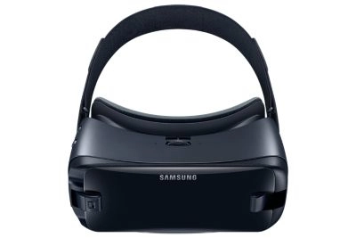 Gear VR