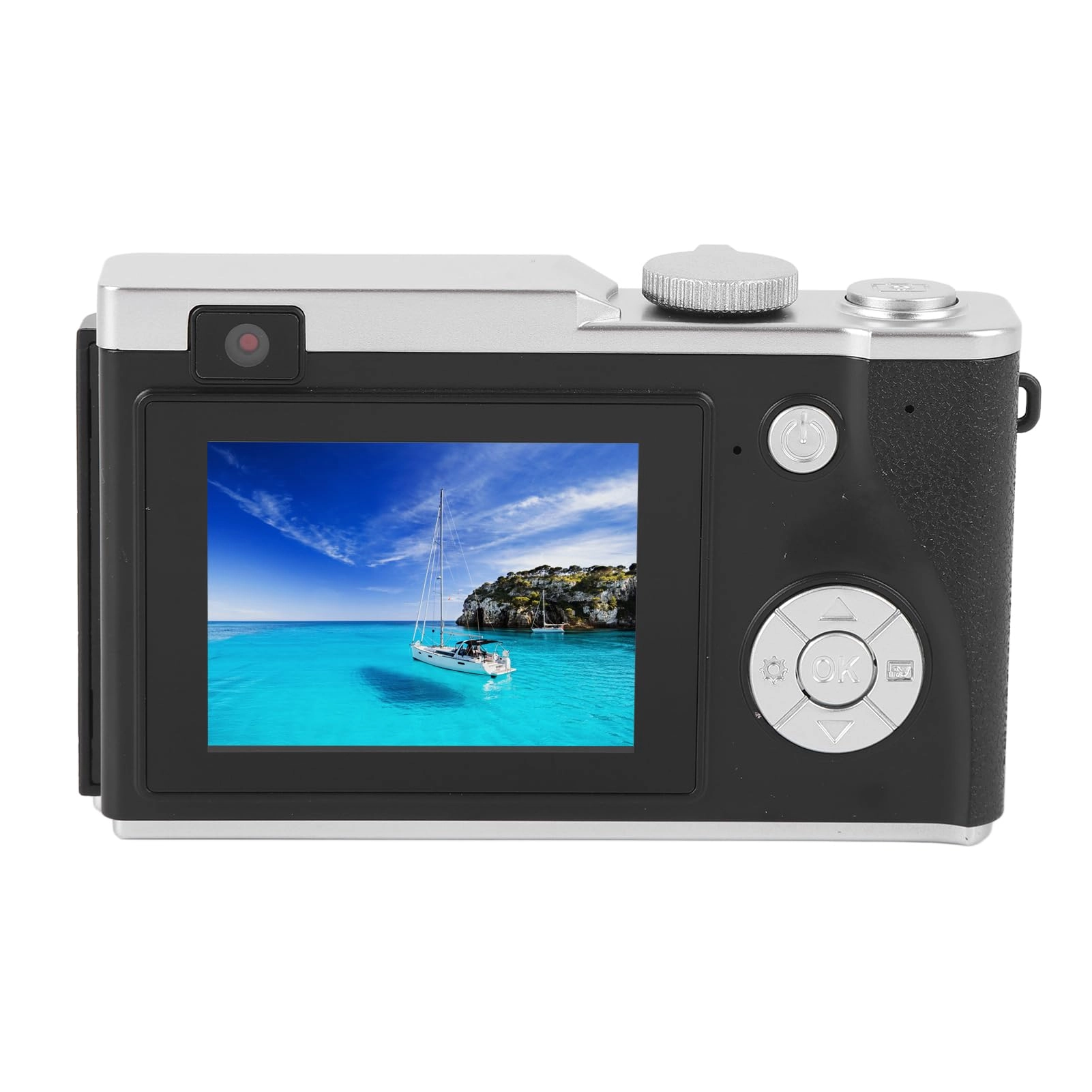 Elprico ug6mz542d0-13