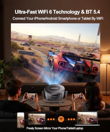 Freestyle HY300 200 ANSI