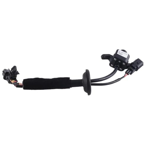 95760-G6000 - Night vision