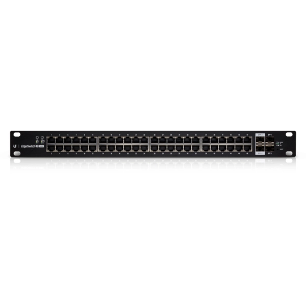 Ubiquiti Networks UISP-Switch PoE