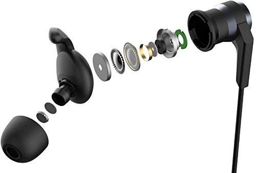 iBFree Sport E1018 Wireless Earbud