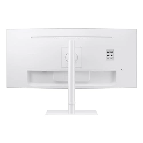 S6 ViewFinity - LS34C650TAMXUE 34 inch 3440 X 1440