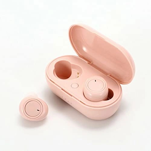Y50 Wireless Earbud
