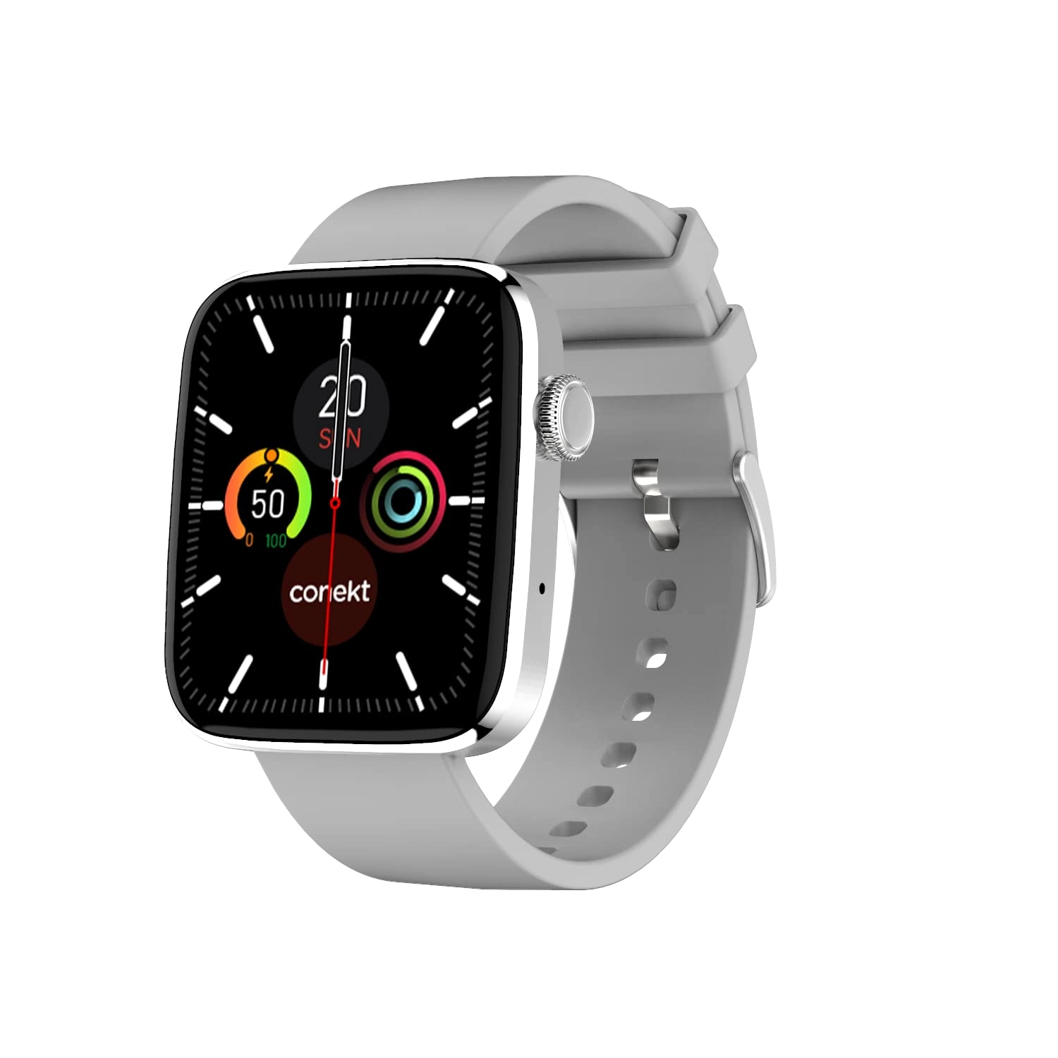 Conekt Gadgets LLP (Renewed) SW1 Pro