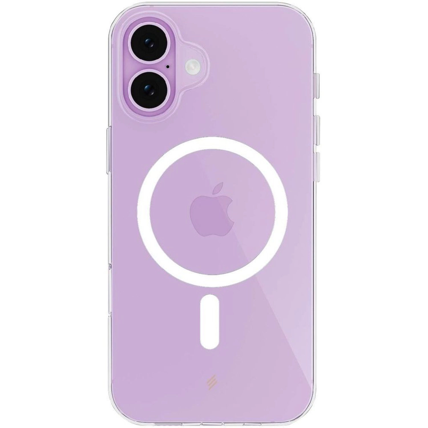 Smartix Case for iPhone 16