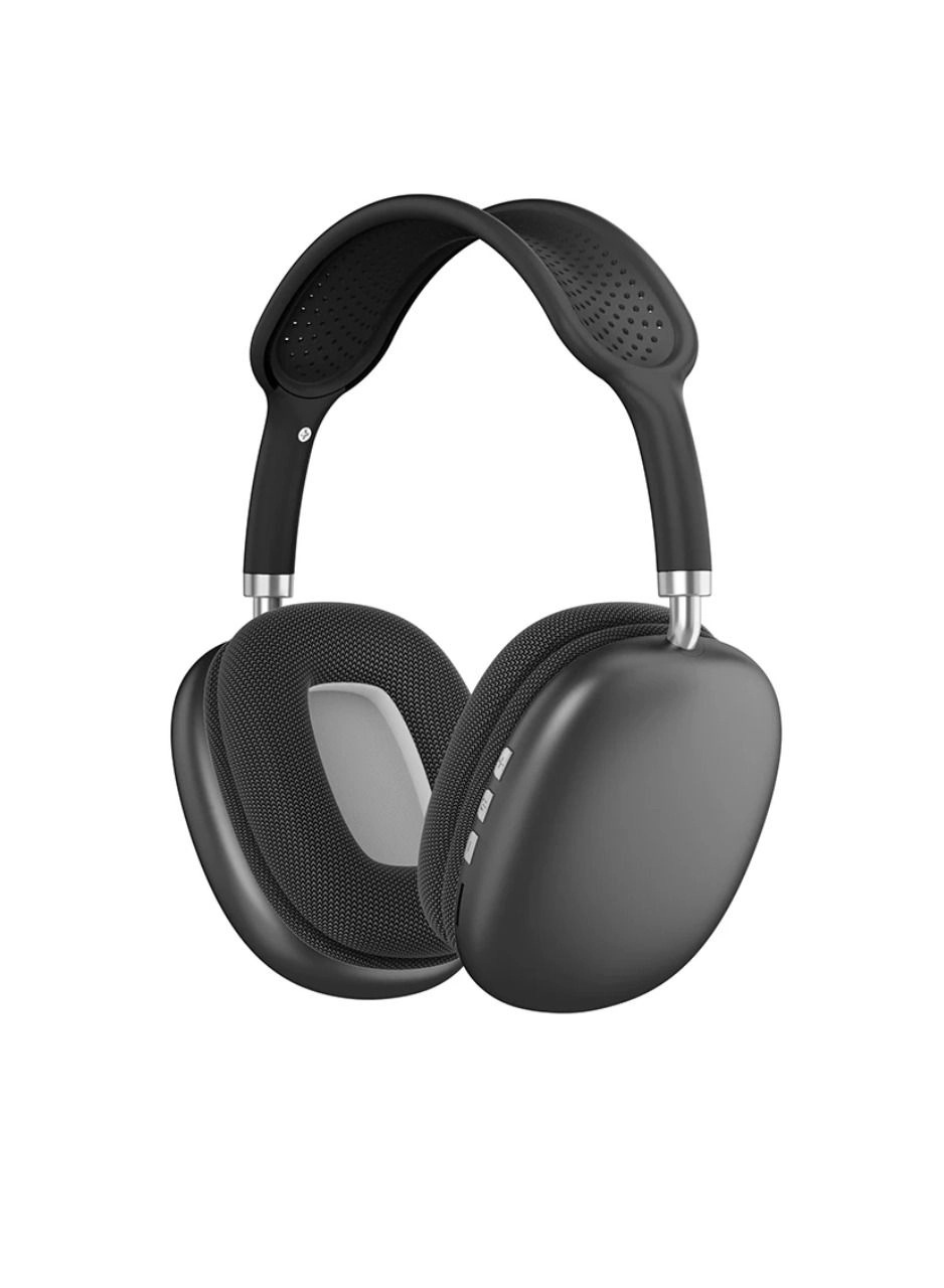 P9 Wireless Headphone