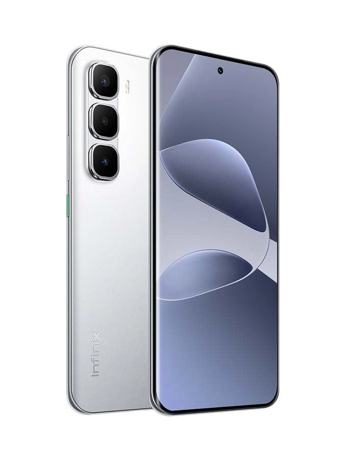 Infinix Hot 60 pro+ 8GB 256GB