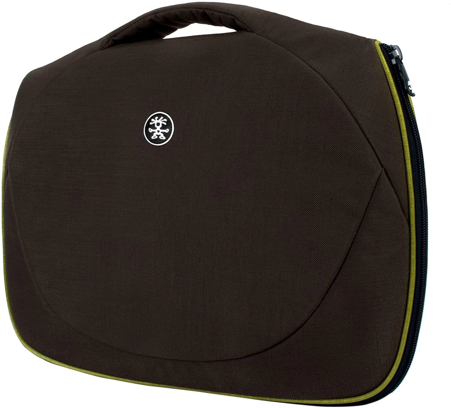 Crumpler Mullet Laptop Bag for 13-Inch Laptop