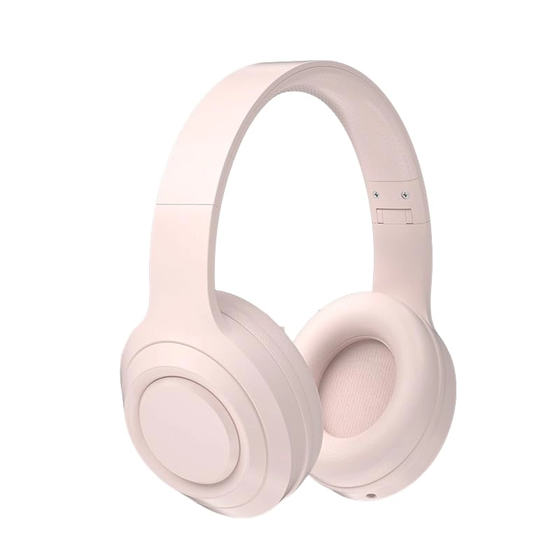 Bluetooth Headphones Wireless Headphone