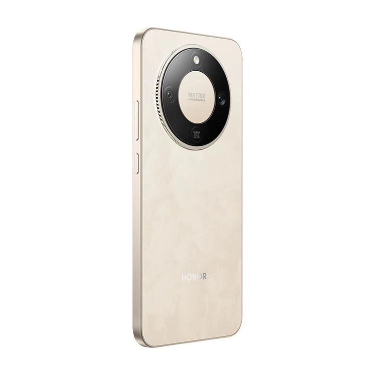 X9d - 8GB 256GB