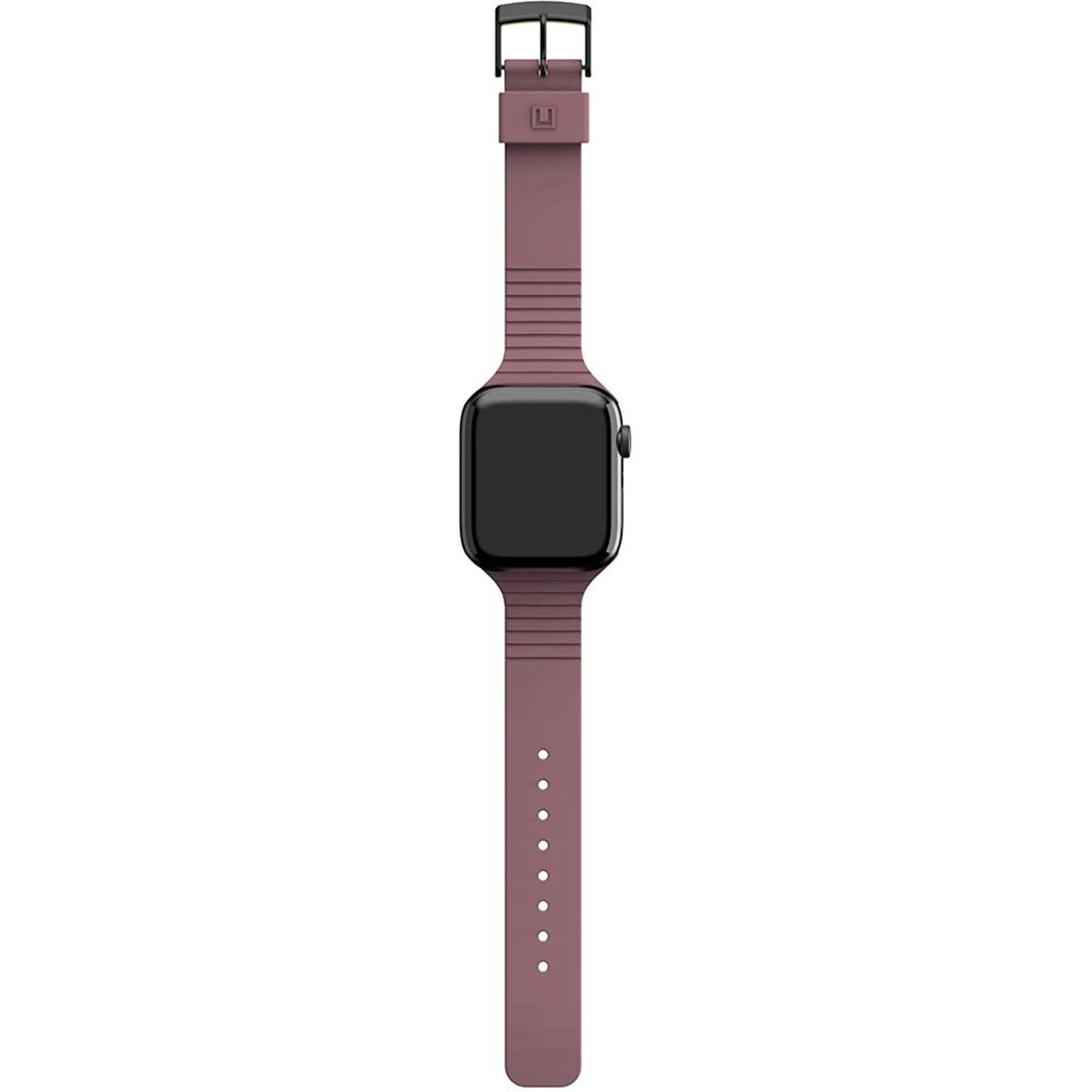 Aurora Watch Strap for Apple Watch - 44/42mm