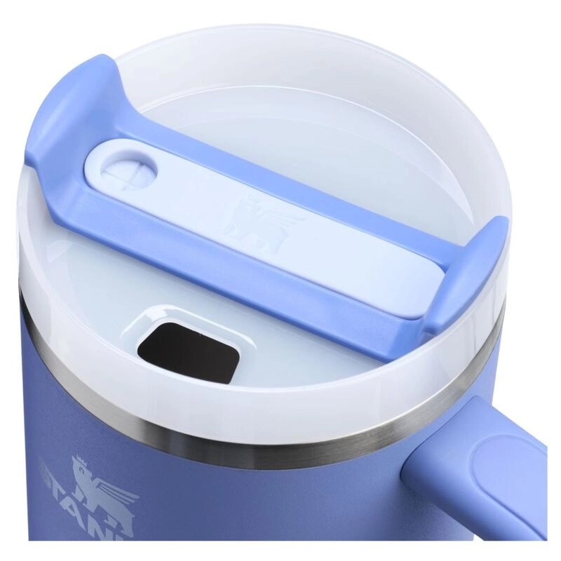 Quencher H2.0 Flowstate Travel Tumbler - 1200ml