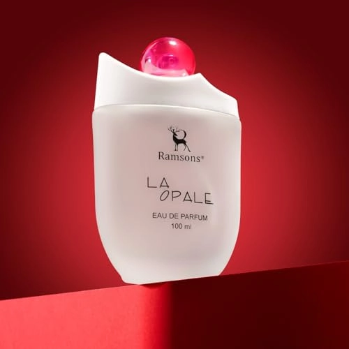 La Opale Eau de Parfum - 100 ml