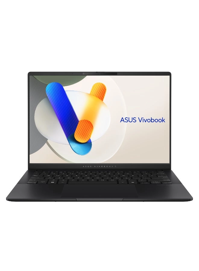ASUS Vivobook S 14 S5406SA-QD076W - 14'' Ultra 7-258V 32GB 1TB SSD