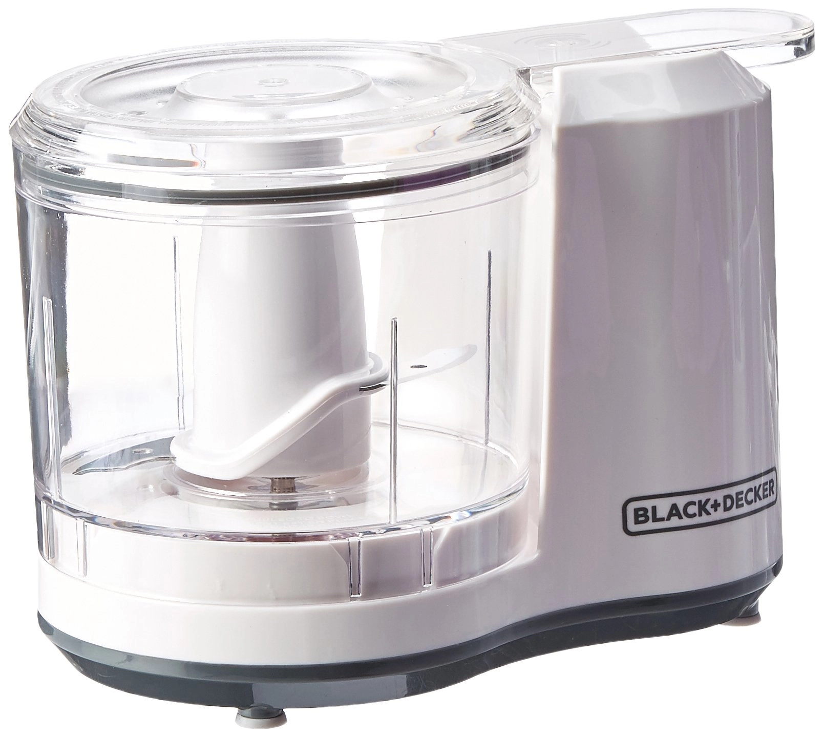 Black & Decker HC150B - 1.5 Cup Capacity