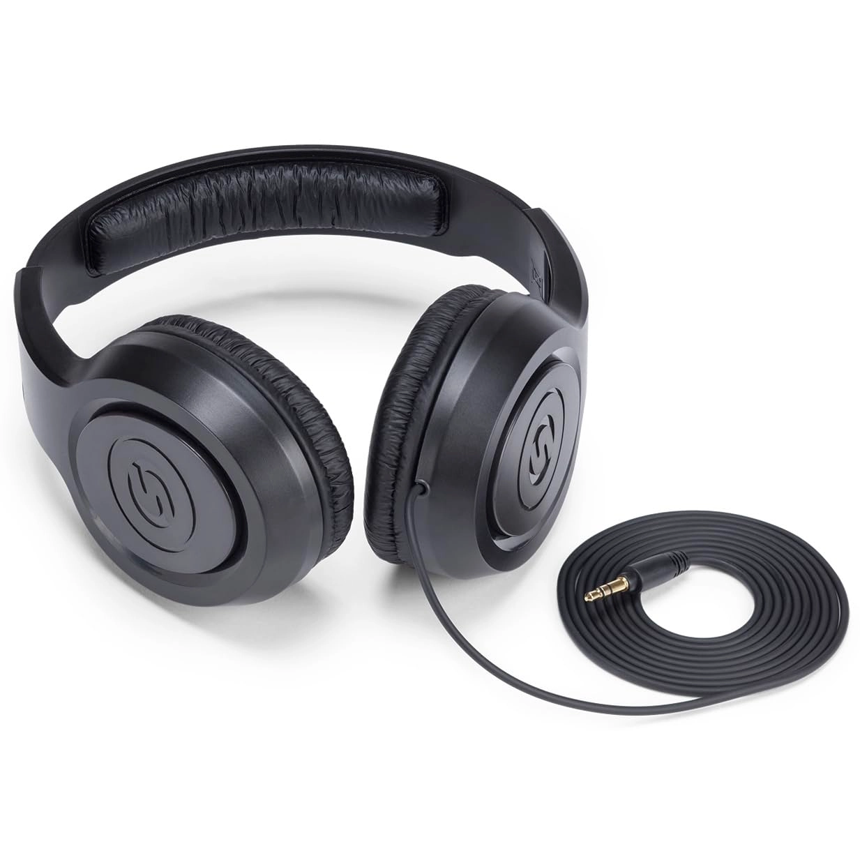 Samson SR350 Wired Headphone