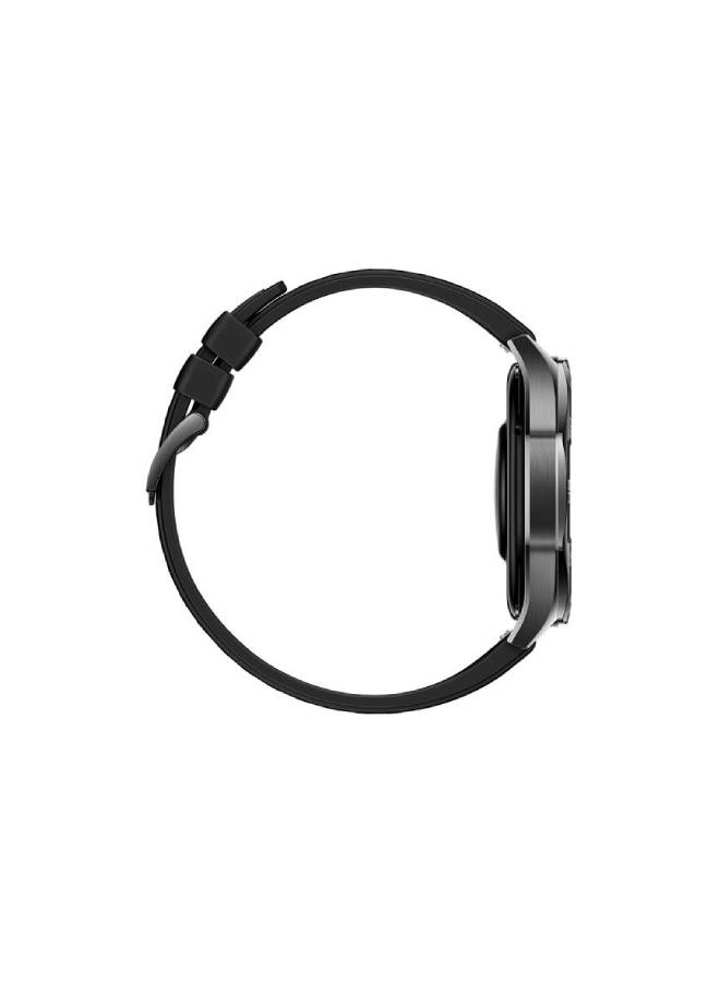 Watch GT 5 46mm + FreeBuds 5i