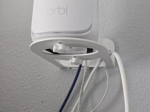 WiFi 7 Wall Mount Kit - 2 PACK RBE970 RBE972S RBE973S