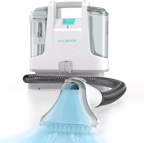 StainZapper Air - Spot