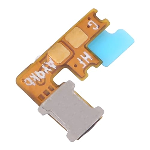 Power Button Flex Cable for Honor Magic Watch 2 - 46mm