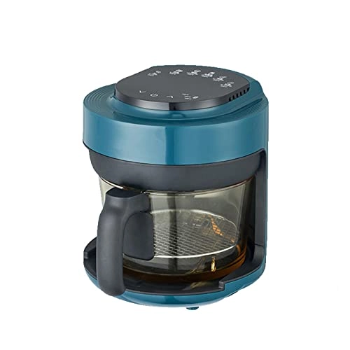 Double Air Fryer xiyouji2 2x4L