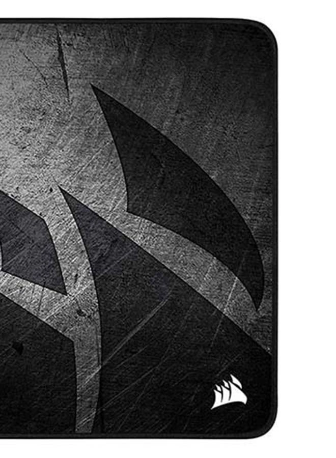 MM300Pro Cloth Gaming Mouse Pad - 93x30 cm