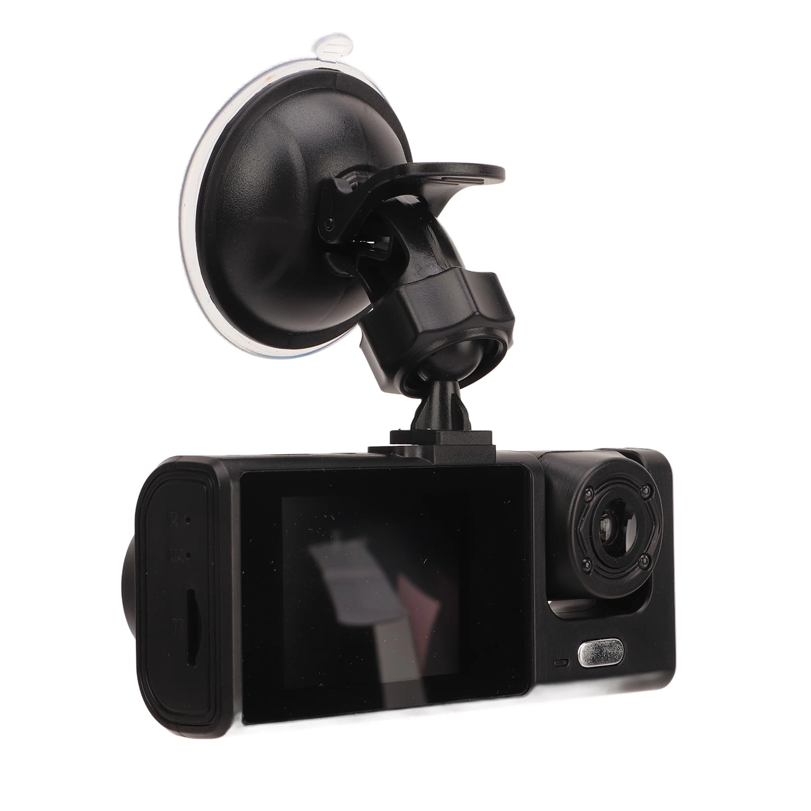 Haofy Dash Cam - 1080P