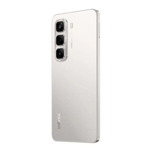 HOT 50 Pro 8GB 256GB