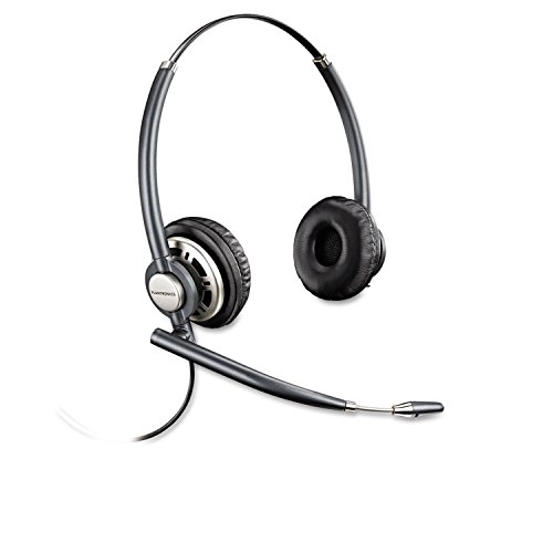 EncorePro HW301N Wired Headset