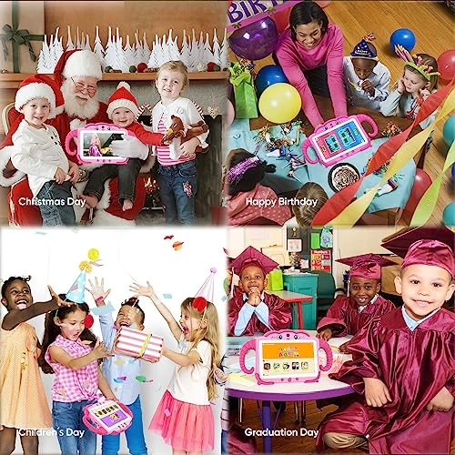 ZIDS701 - 2GB 7 Inches 32GB