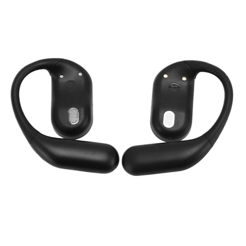 03r2zgue6c - 80 languages