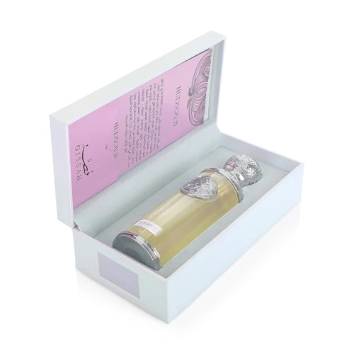 Hudson II - Eau de Parfum 200ml