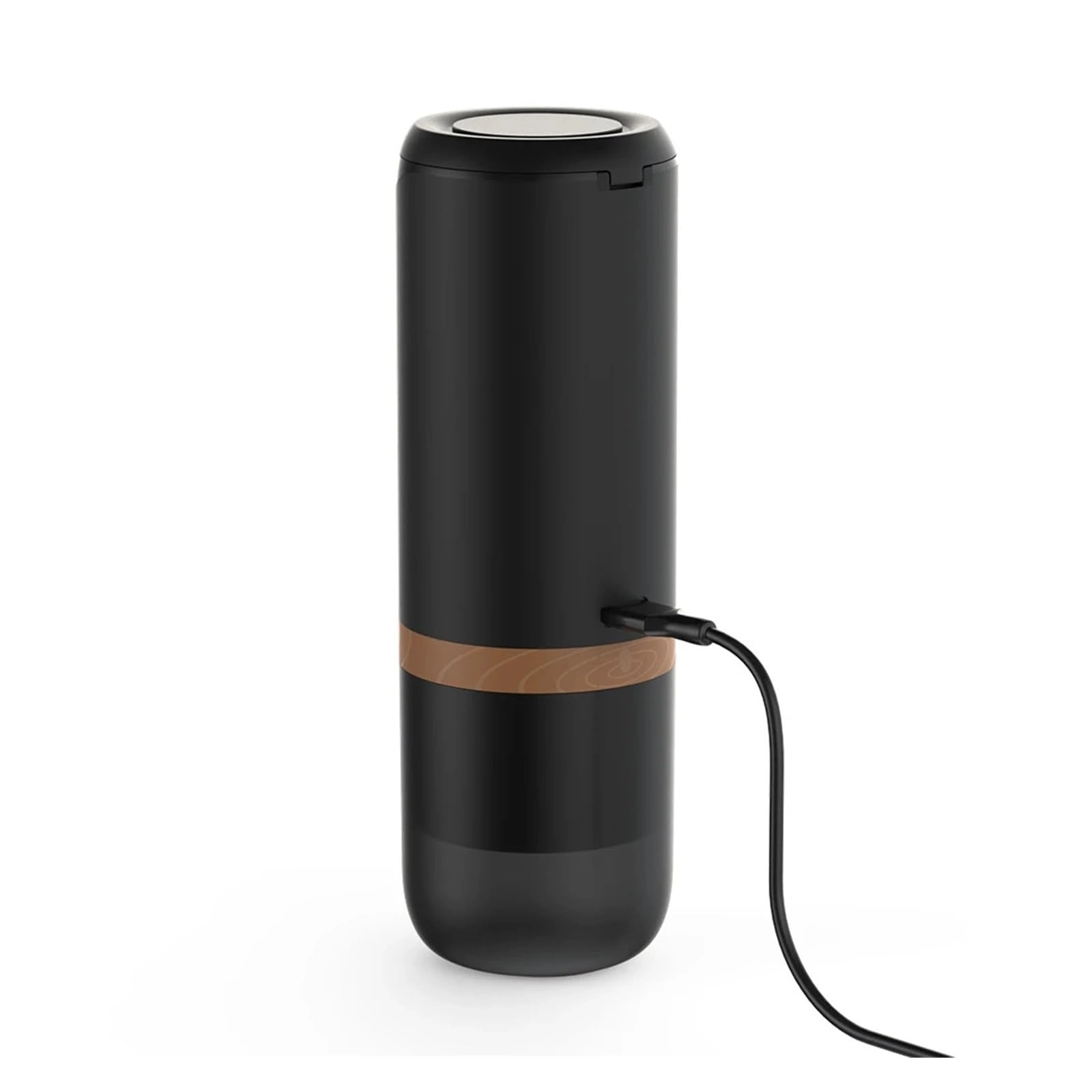 YAKELE YJ04 - 100 Milliliters