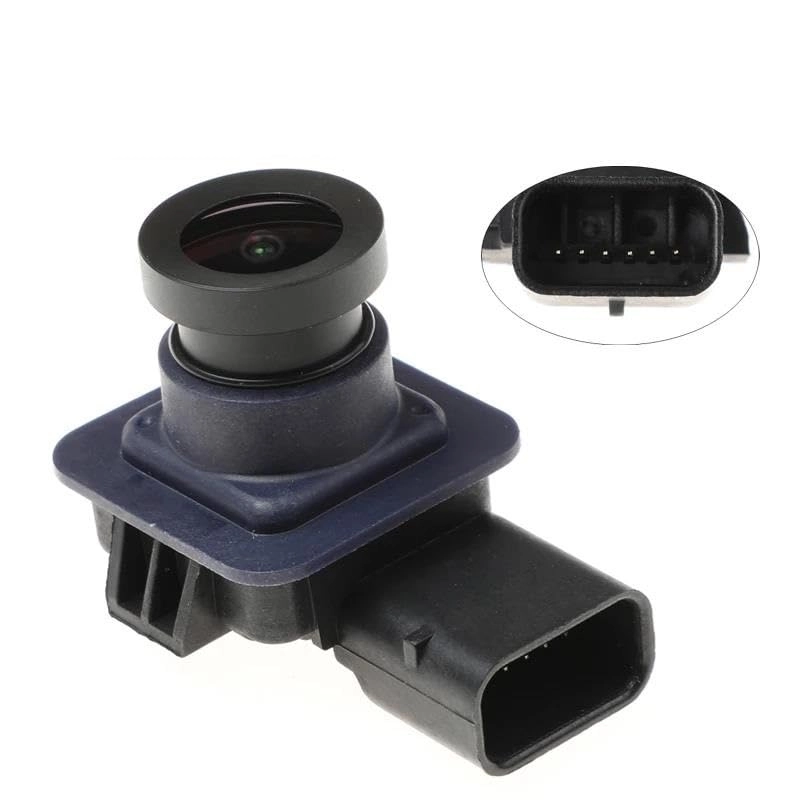 EJ5T19G490AA - Night vision