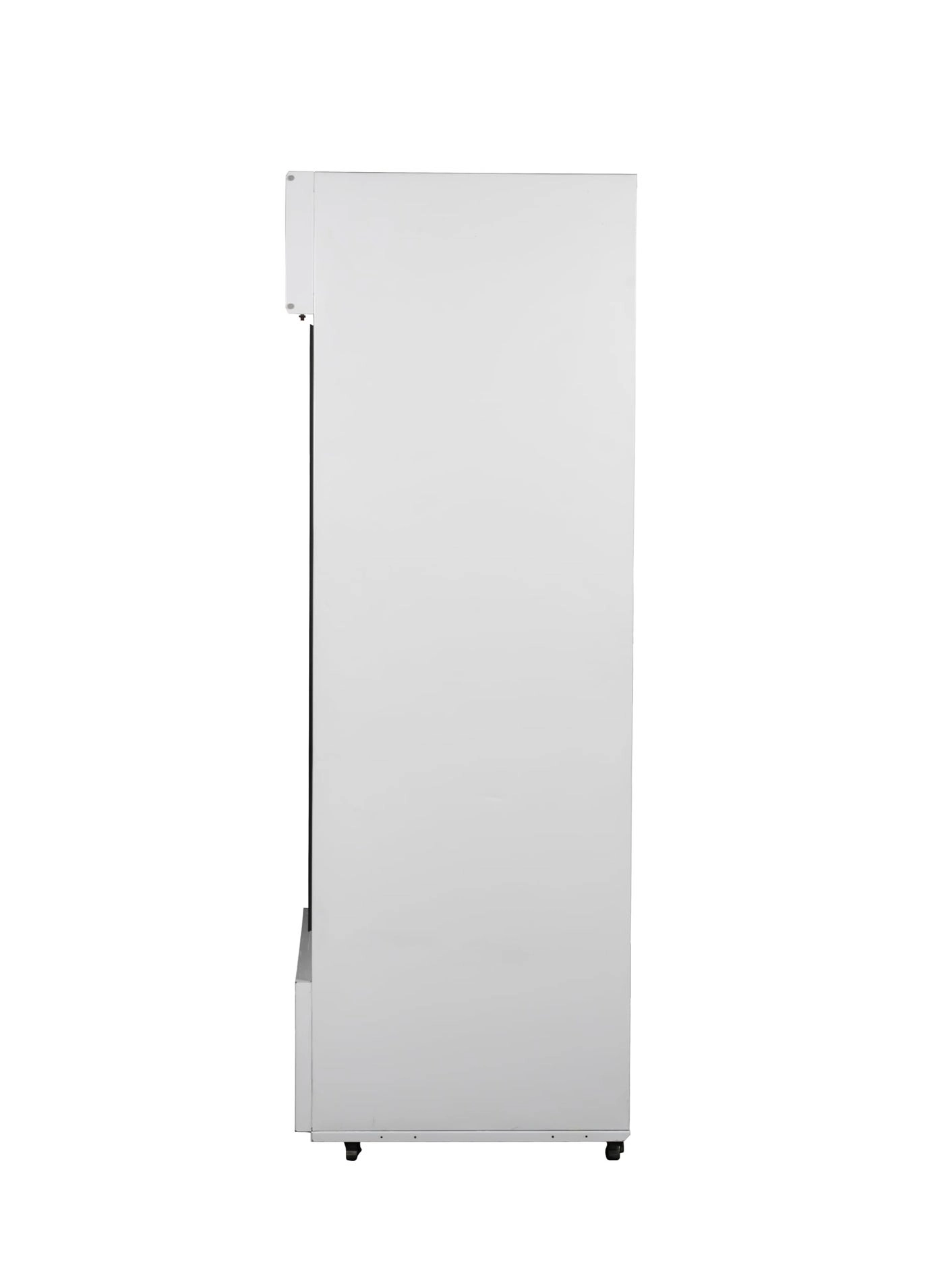 EV42 DDS - 1200 L 0-7°C