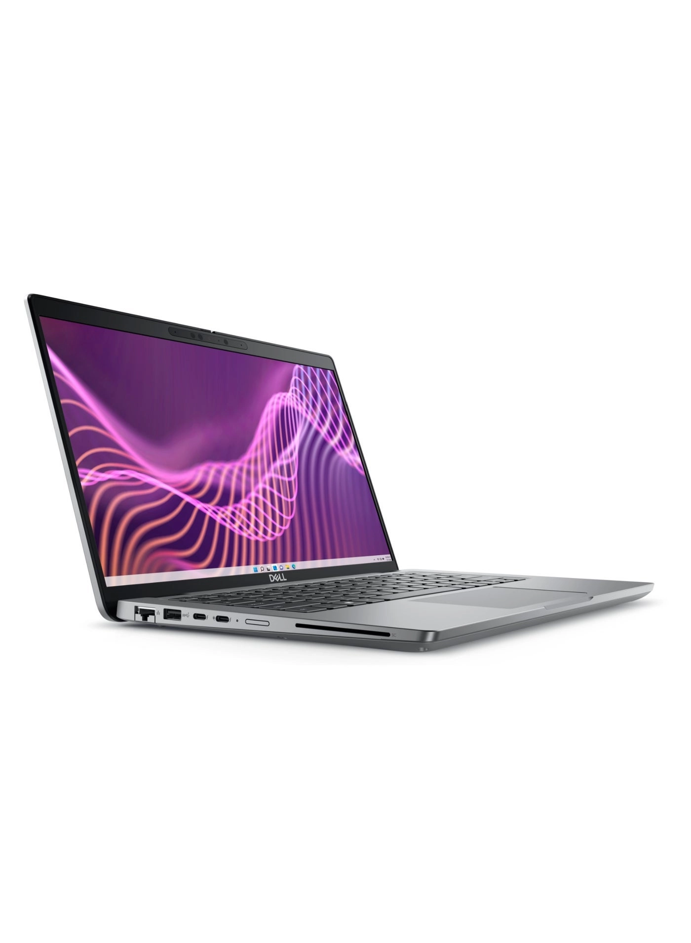 Latitude 5440 - 14'' 256GB 16GB Core i5-1345U