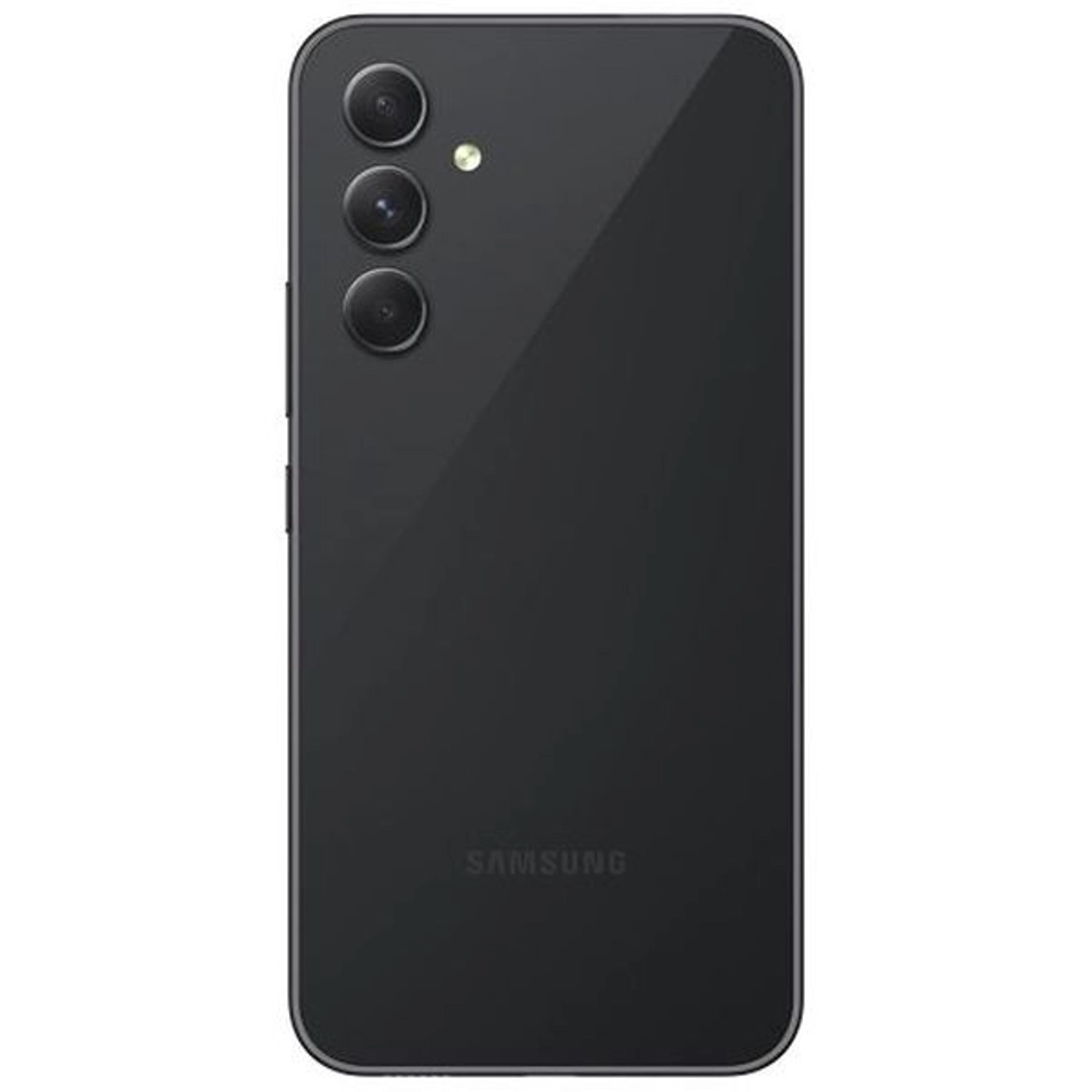Galaxy A54 - 8GB 128GB