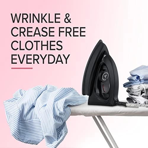 SDI 350 - 1000W Non-Stick