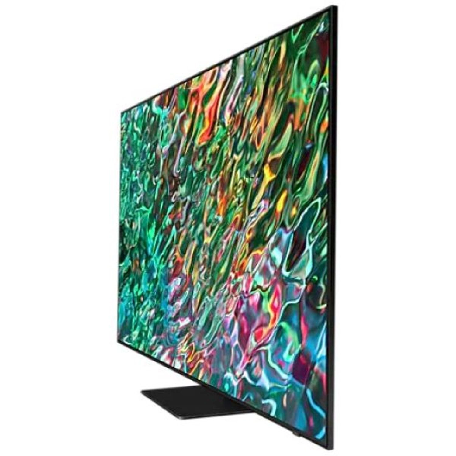 QA55QN90BAUXZN - 55 inch