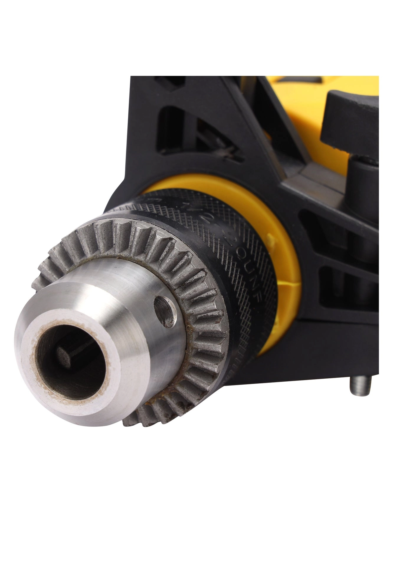 EID1035 - Impact Drill